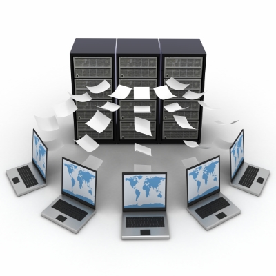 SERVICIOS BACKUP DE SEGURIDAD (COPIAS SEGURIDAD REMOTAS) SERVICIOS BACKUP DE SEGURIDAD (COPIAS SEGURIDAD REMOTAS)