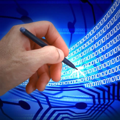 ANALISIS Y DESARROLLO DE APLICACIONES A MEDIDA (DESARROLLOS PROPIOS) ANALISIS Y DESARROLLO DE APLICACIONES A MEDIDA (DESARROLLOS PROPIOS)