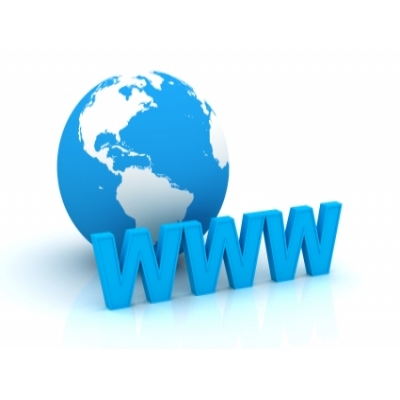 DISEÑO Y DESARROLLO DE PAGINAS WEB DISEÑO Y DESARROLLO DE PAGINAS WEB