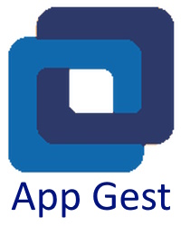 AppGest AppGest