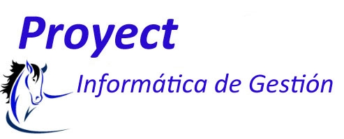 Logotipo Empresa